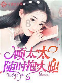 多彩木块解谜
